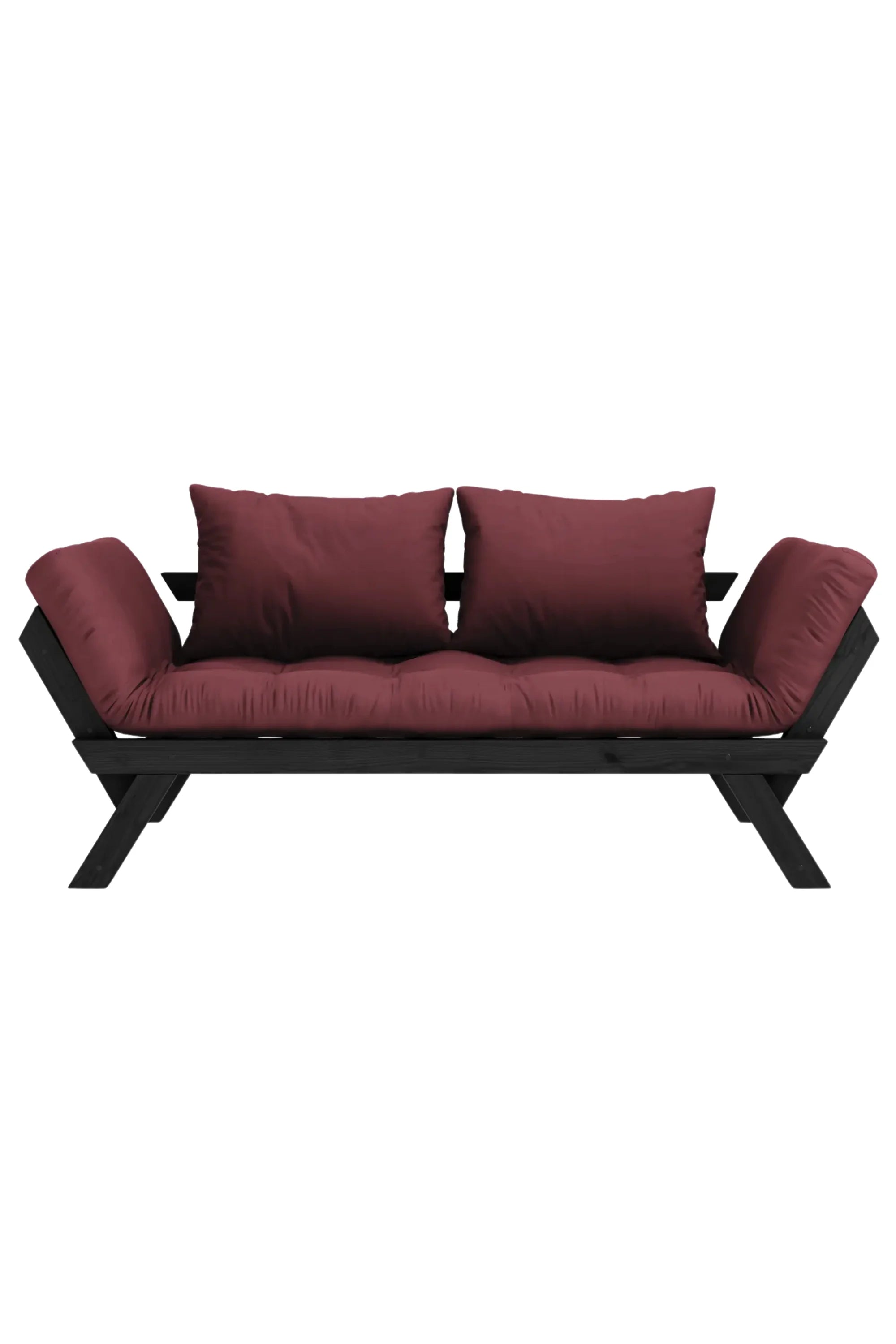 Bebop Sofa Bed - THAT COOL LIVING
