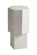 Quartz Side Table - THAT COOL LIVING