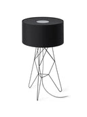 Tension Table Lamp