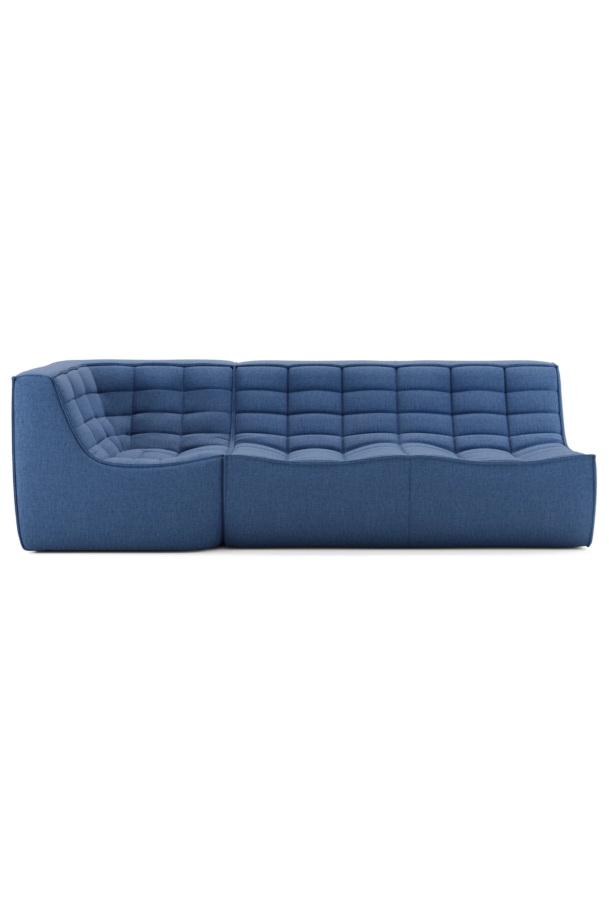 N701 Modular Sofa Set 01