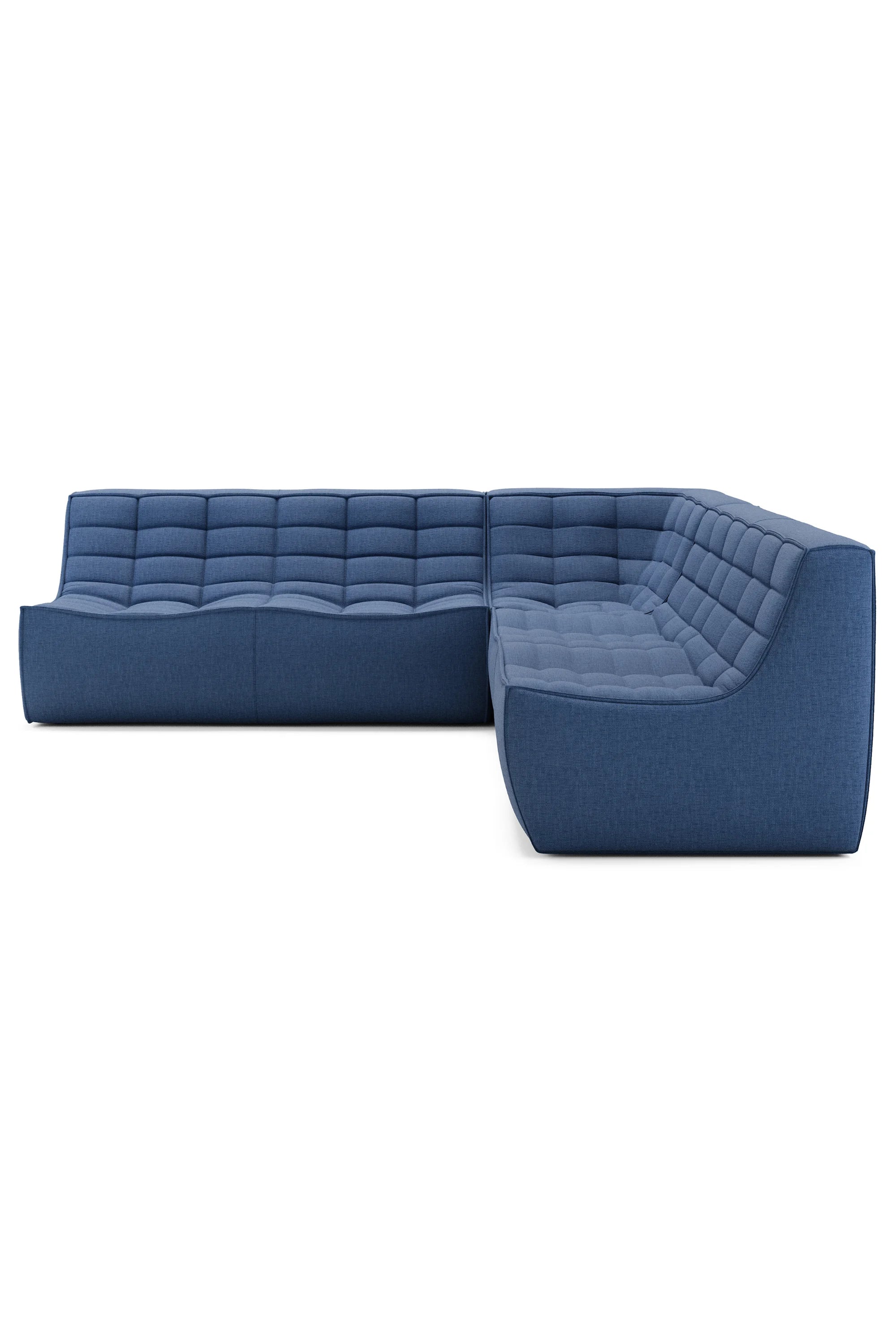 N701 Modular Sofa Set 05