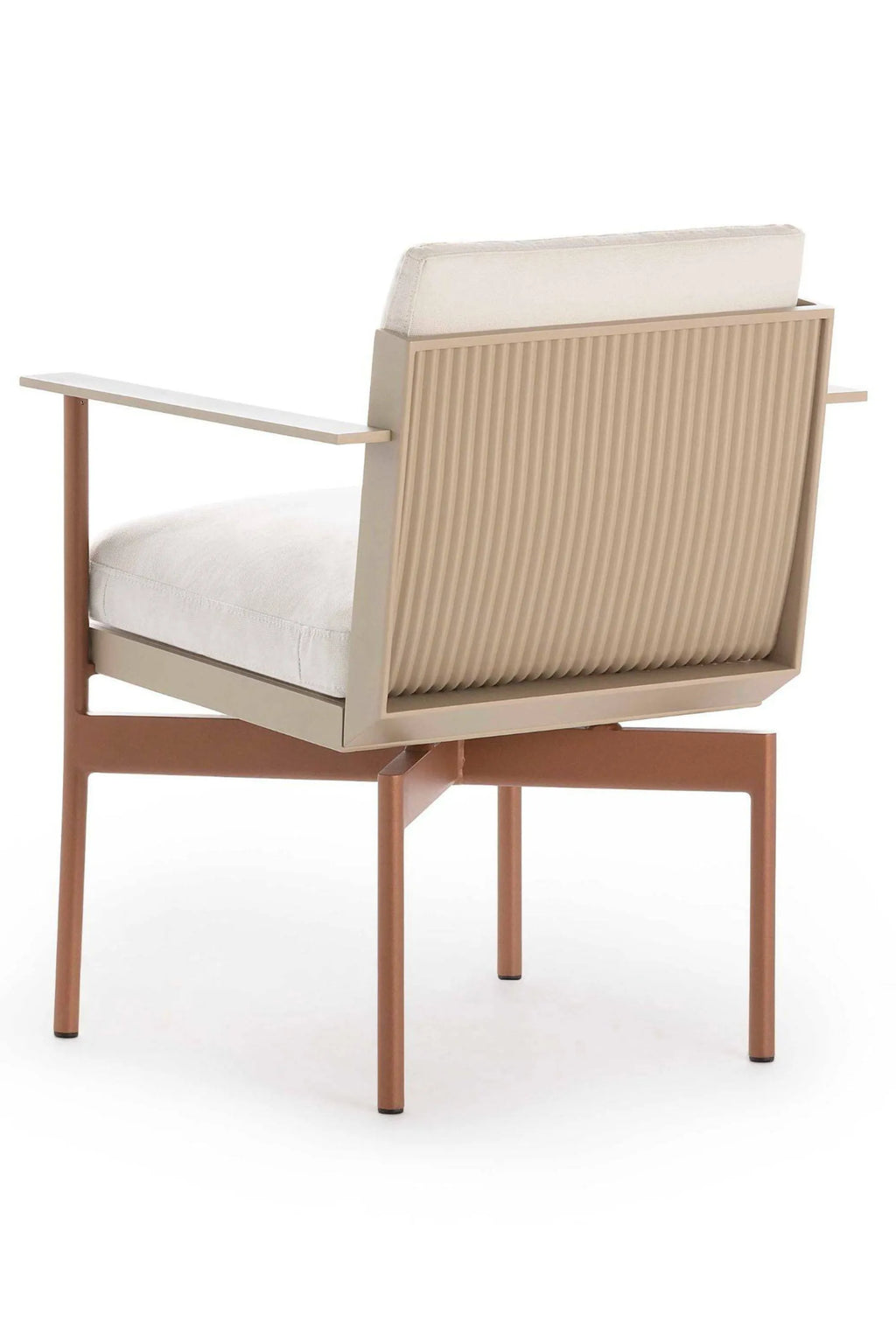 Onde Dining Chair - THAT COOL LIVING
