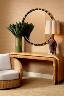 Saint Jerome Mirror - THAT COOL LIVING
