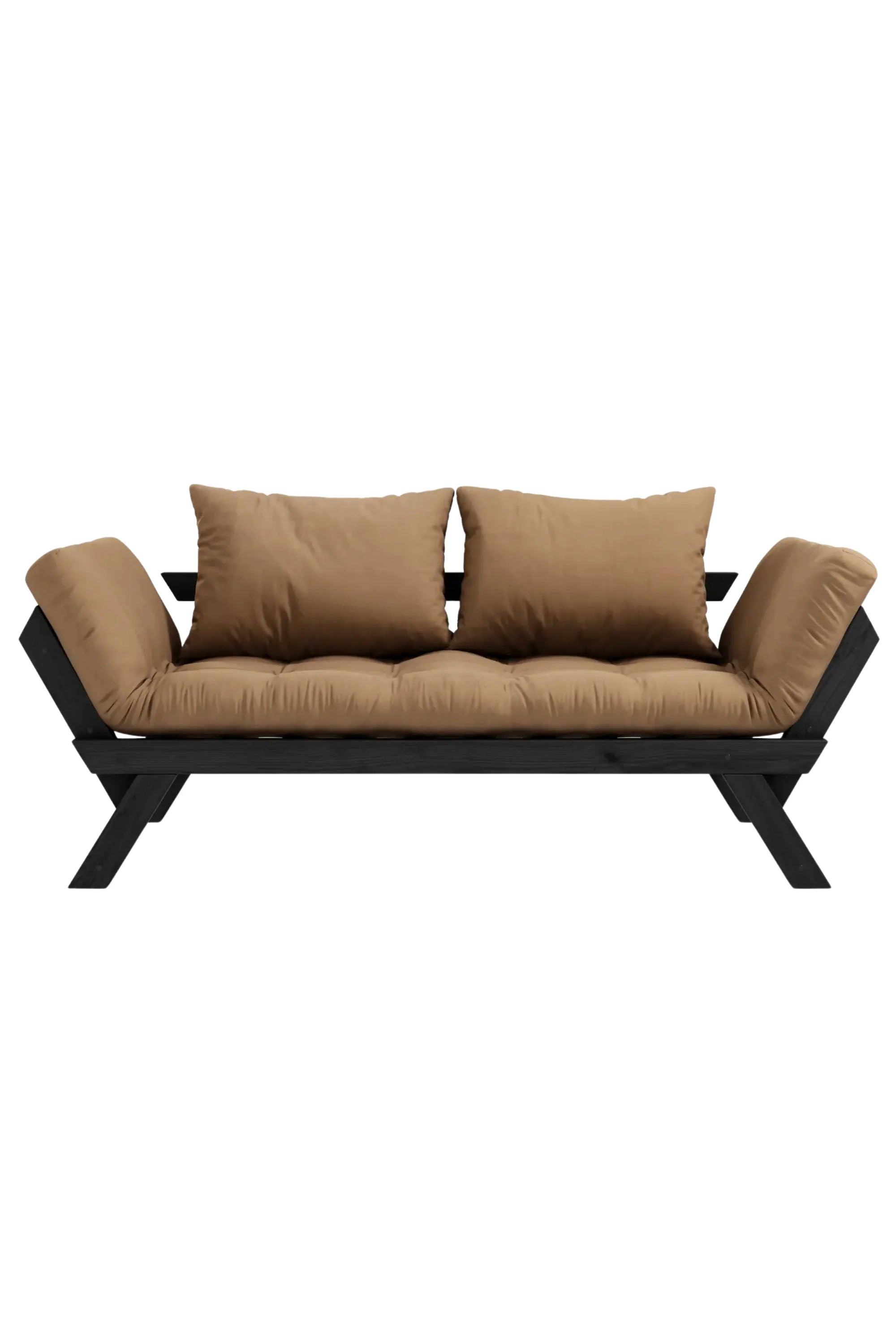 Bebop Sofa Bed - THAT COOL LIVING