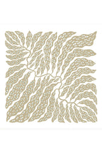 Eyes - Art Print - THAT COOL LIVING