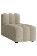 Studio Lounge Small - THAT COOL LIVING