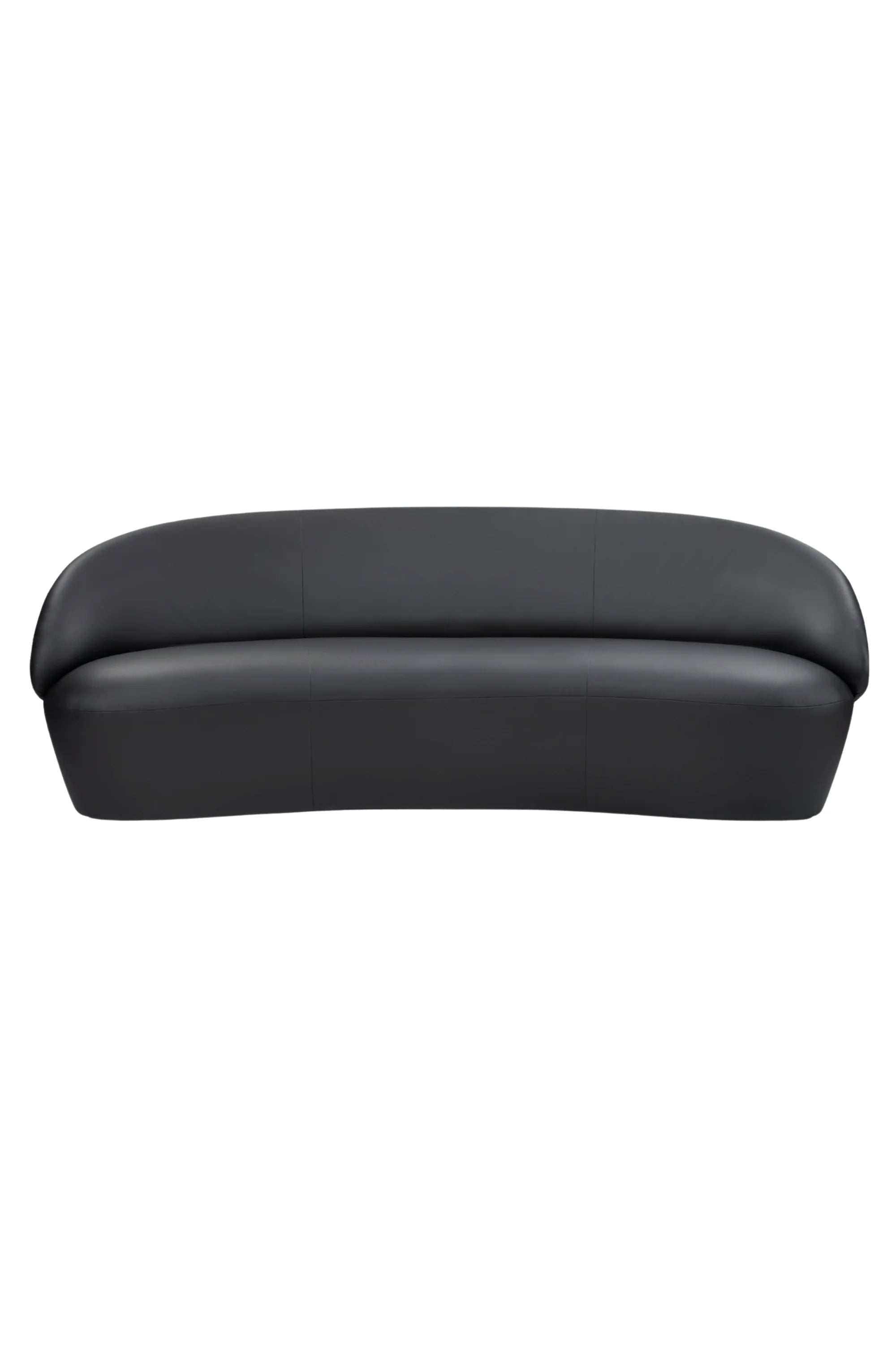 Naïve 3-seater Sofa - THAT COOL LIVING