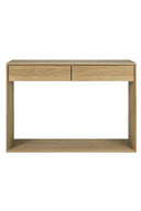 Nordic Console - THAT COOL LIVING