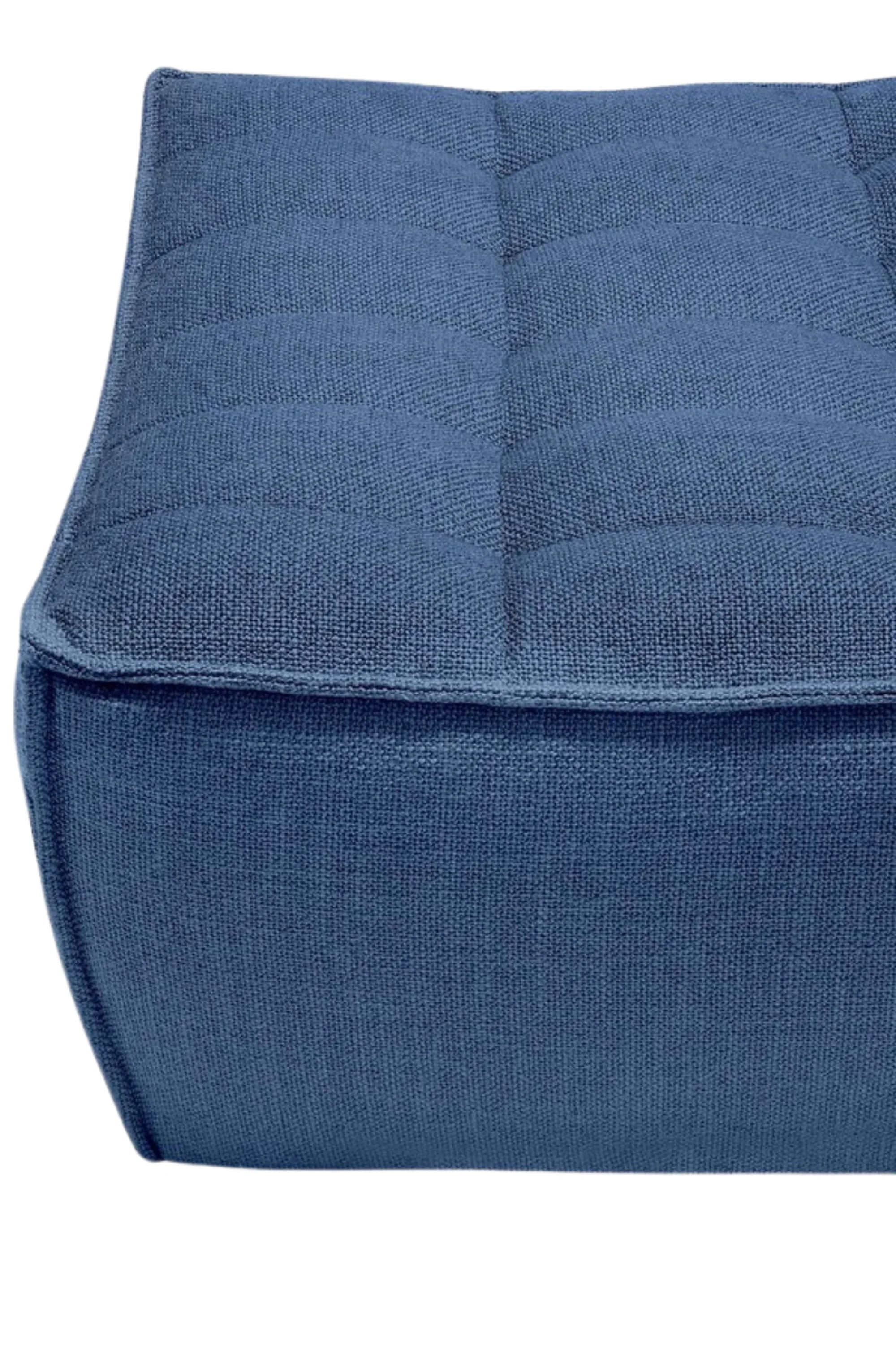 N701 Footstool - THAT COOL LIVING