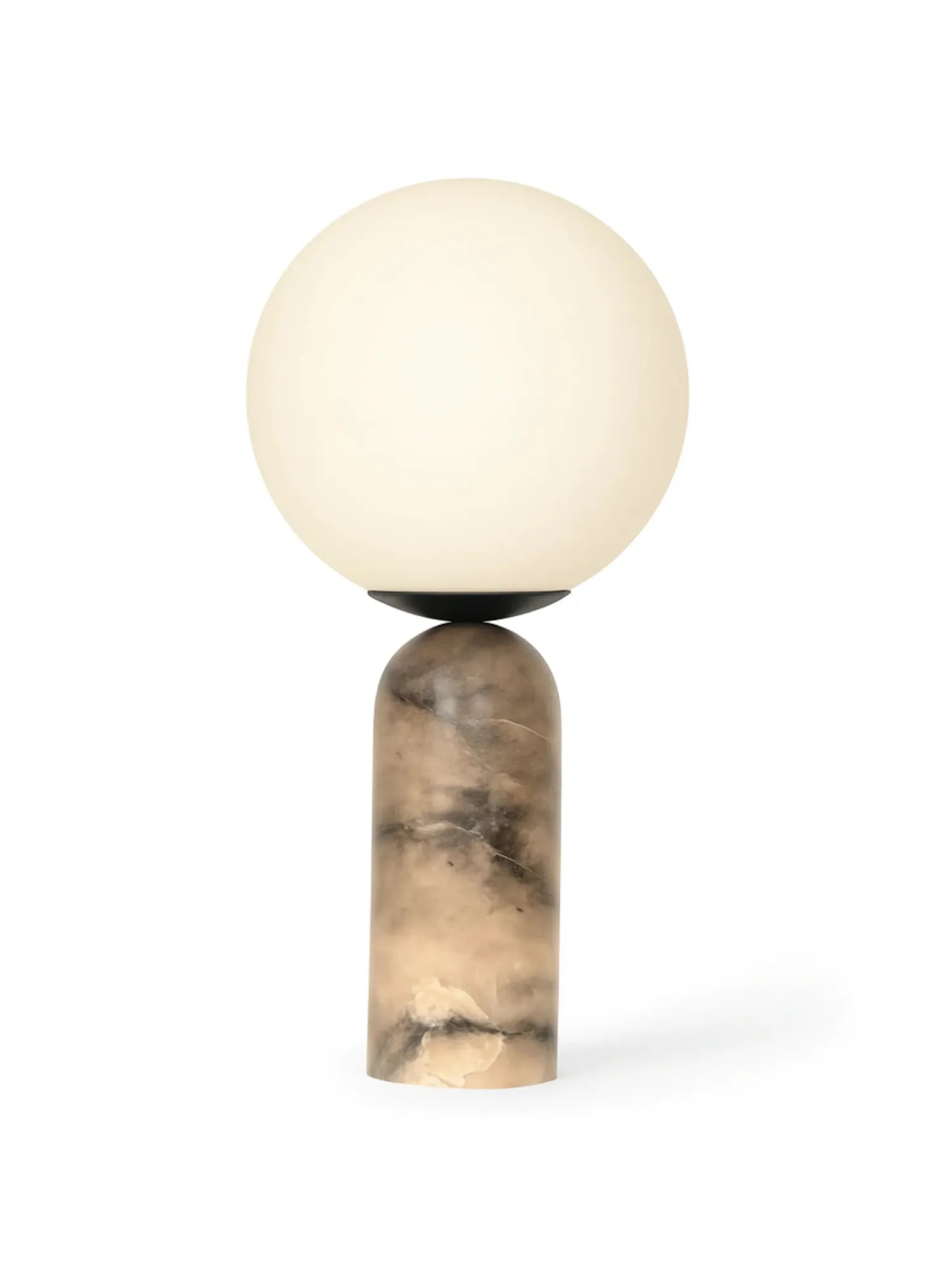 Atlas Table Lamp