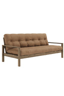 Knob Sofa Bed - THAT COOL LIVING