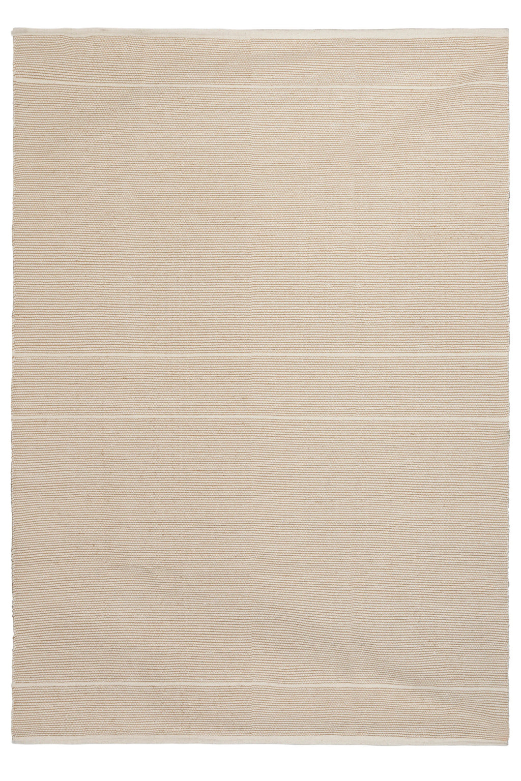 Oru Loom Rug - THAT COOL LIVING