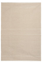Oru Loom Rug - THAT COOL LIVING