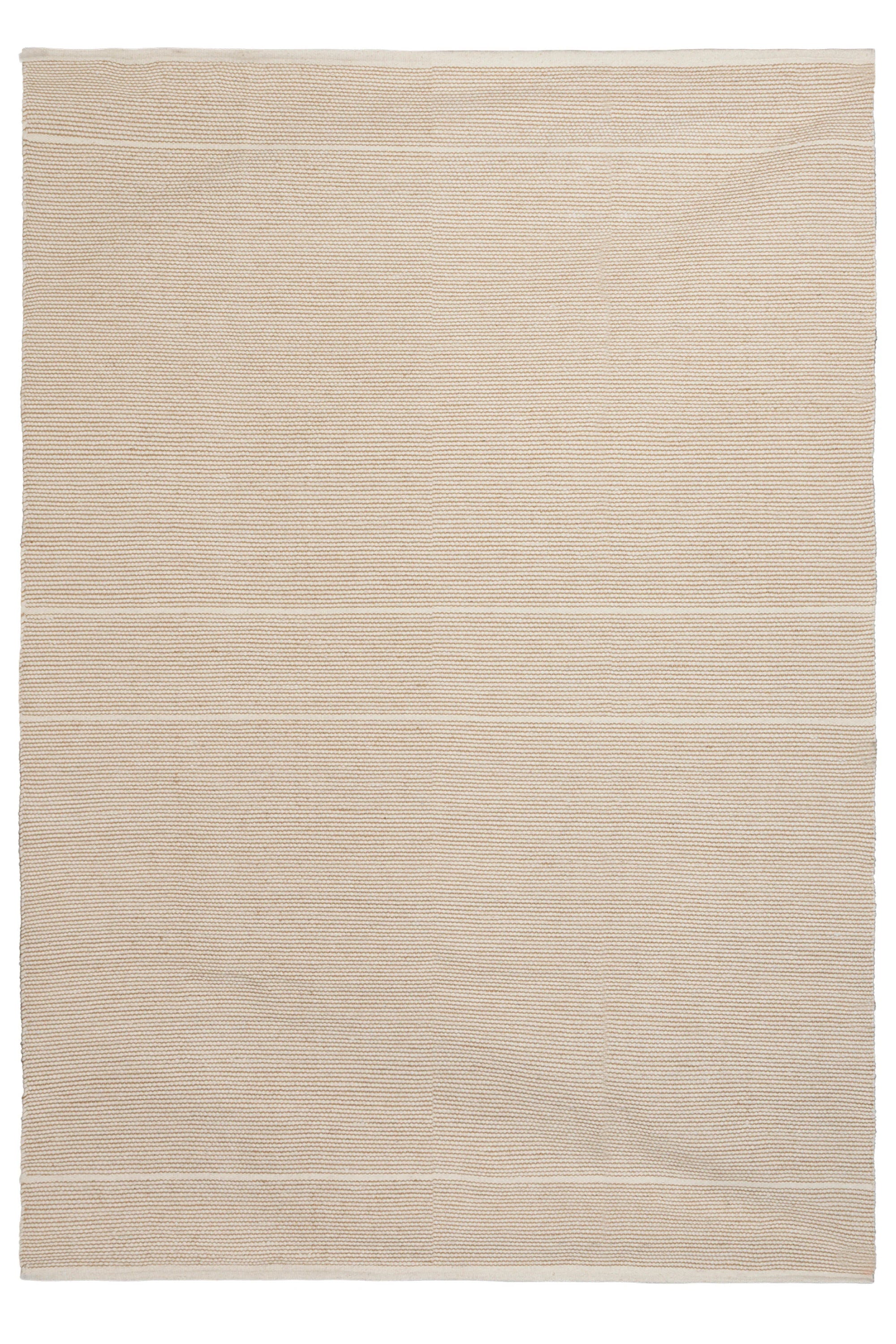 Oru Loom Rug - THAT COOL LIVING