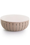 Arena Outdoor Coffee Table - THAT COOL LIVING