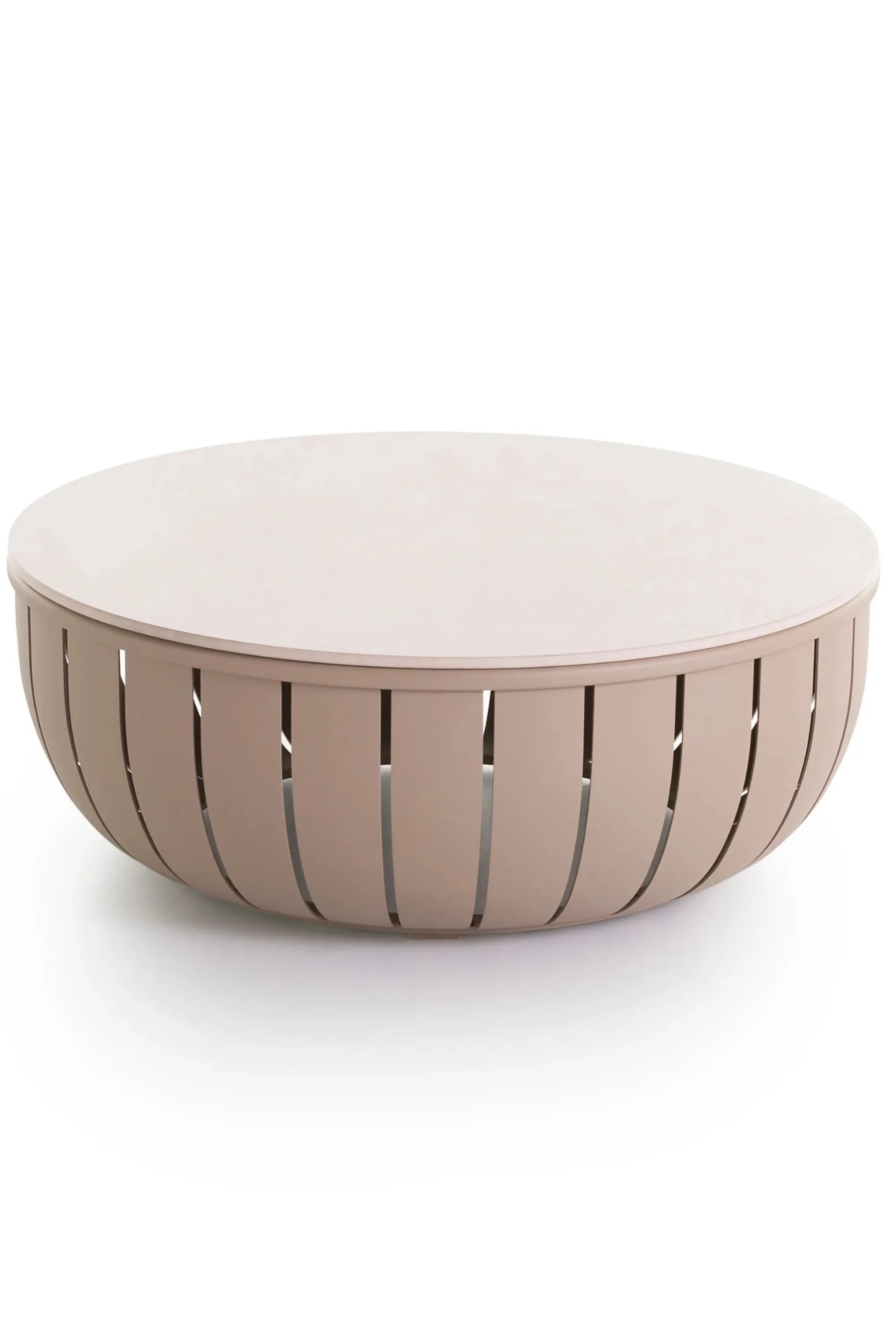 Arena Outdoor Coffee Table - THAT COOL LIVING