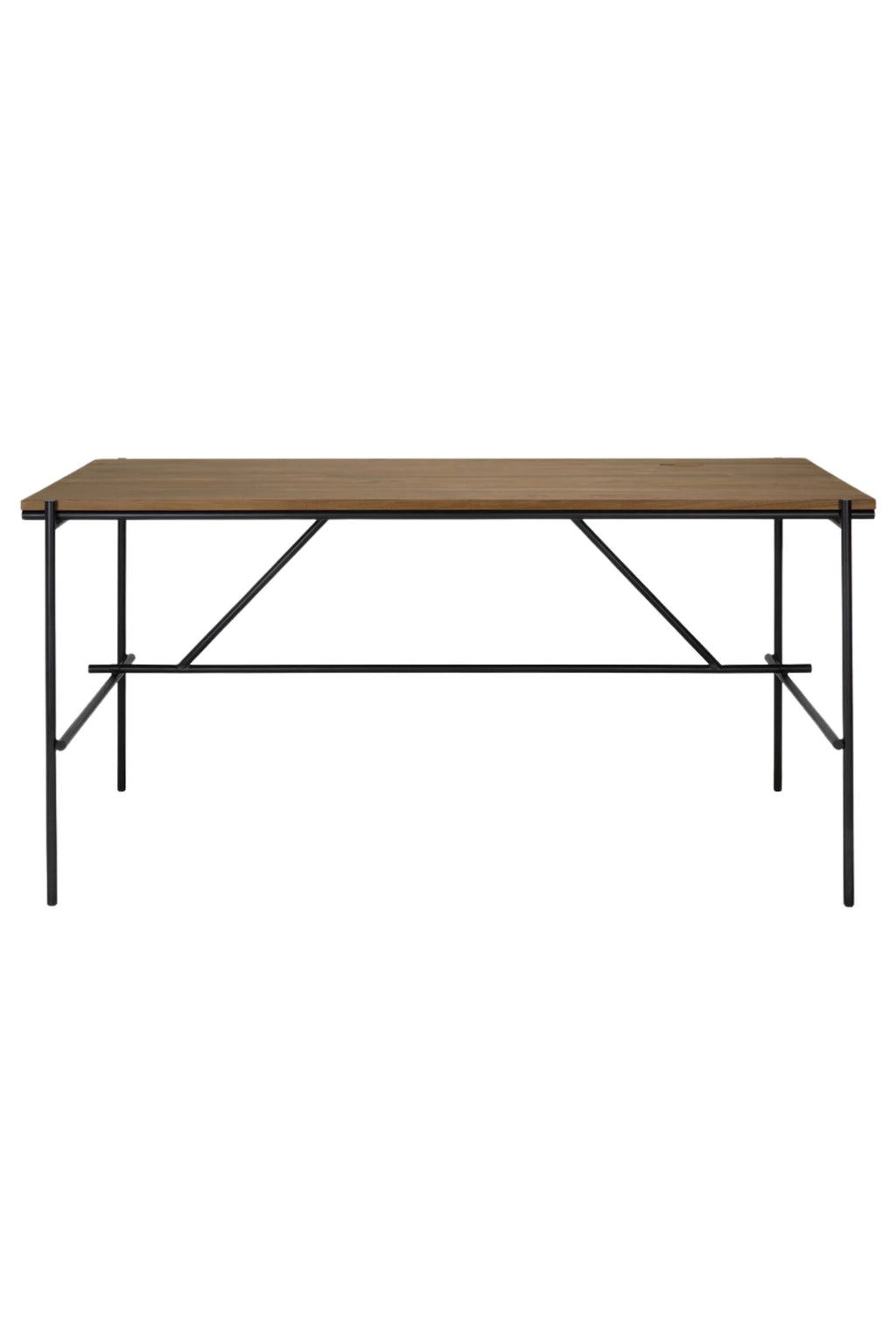 Oscar Desk - THAT COOL LIVING