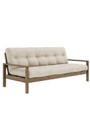 Knob Sofa Bed - THAT COOL LIVING