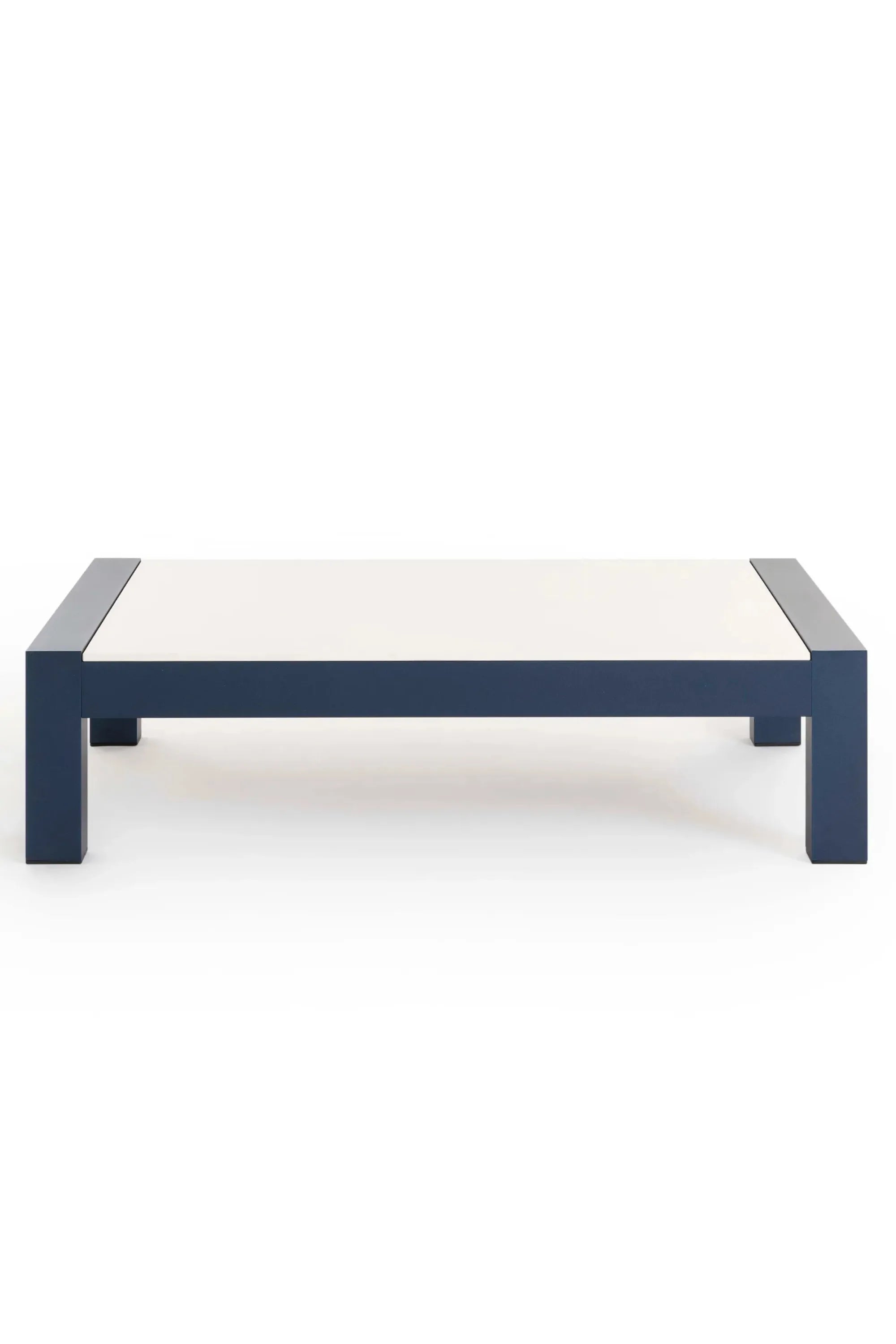 Islablanca Outdoor Coffee Table