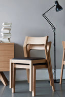 Profile Chair - THAT COOL LIVING