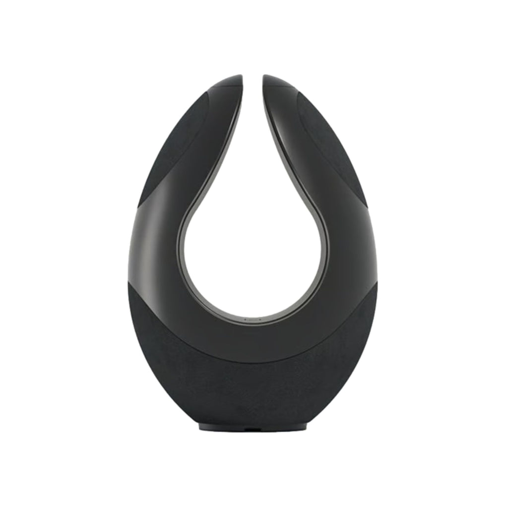 Pantheone I Speaker - THAT COOL LIVING