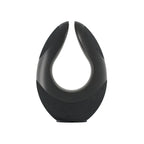 Pantheone I Speaker - THAT COOL LIVING