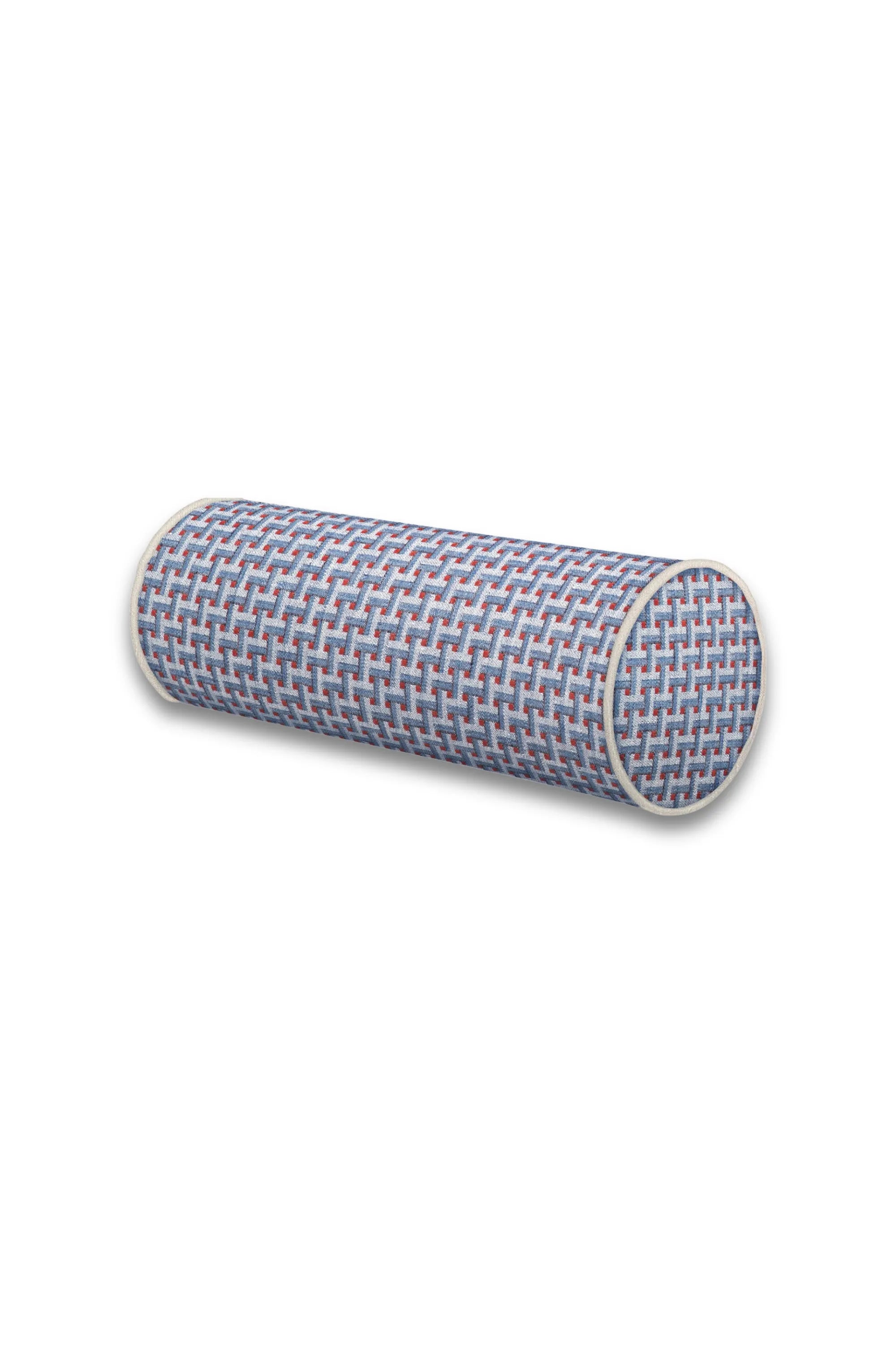 Janis Bolster Pillow