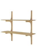 PI Wall Shelf - THAT COOL LIVING