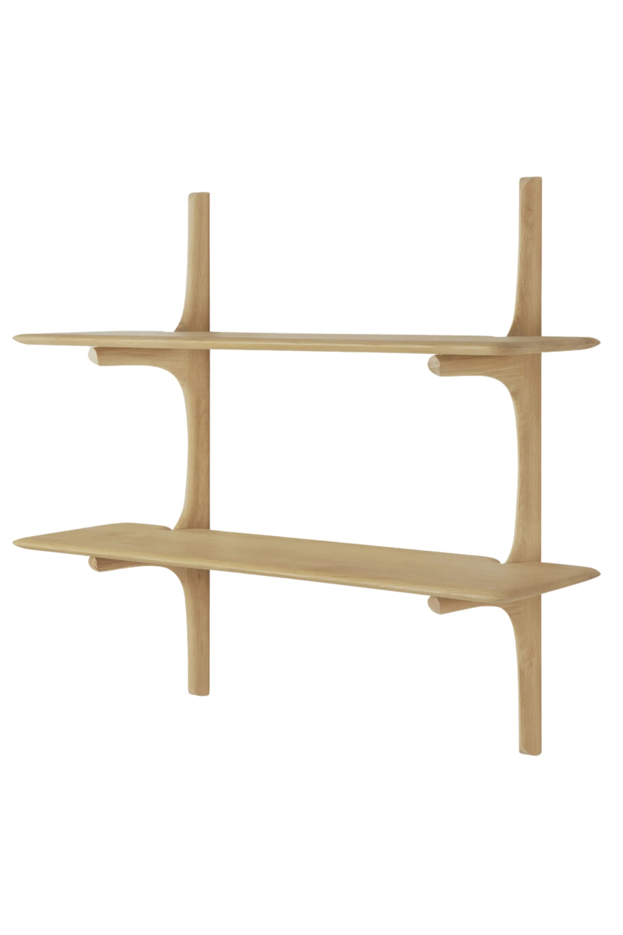 PI Wall Shelf - THAT COOL LIVING