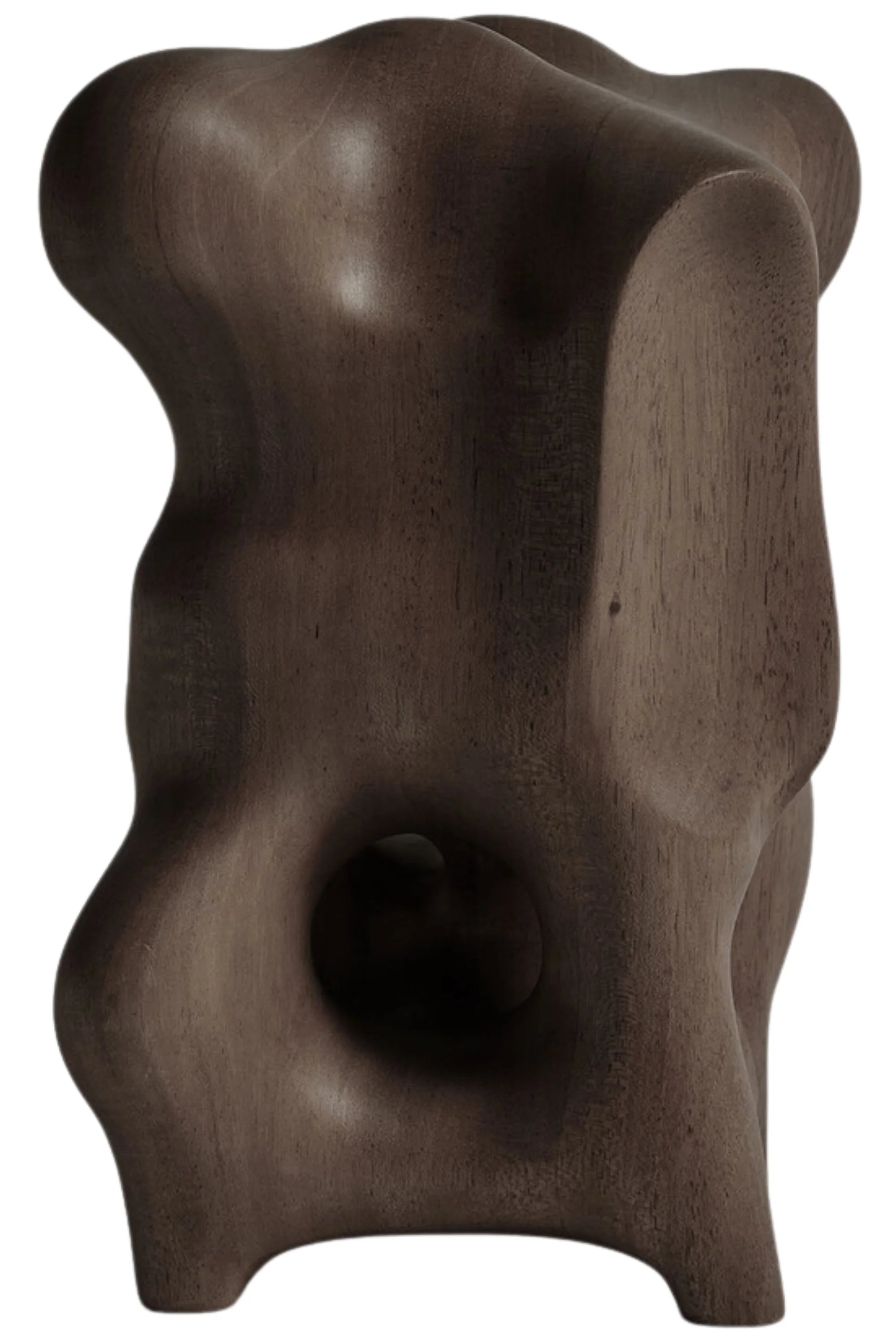 Organic Sculpture