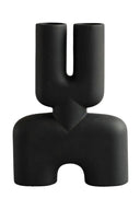Double Cobra Vase - Medio - THAT COOL LIVING