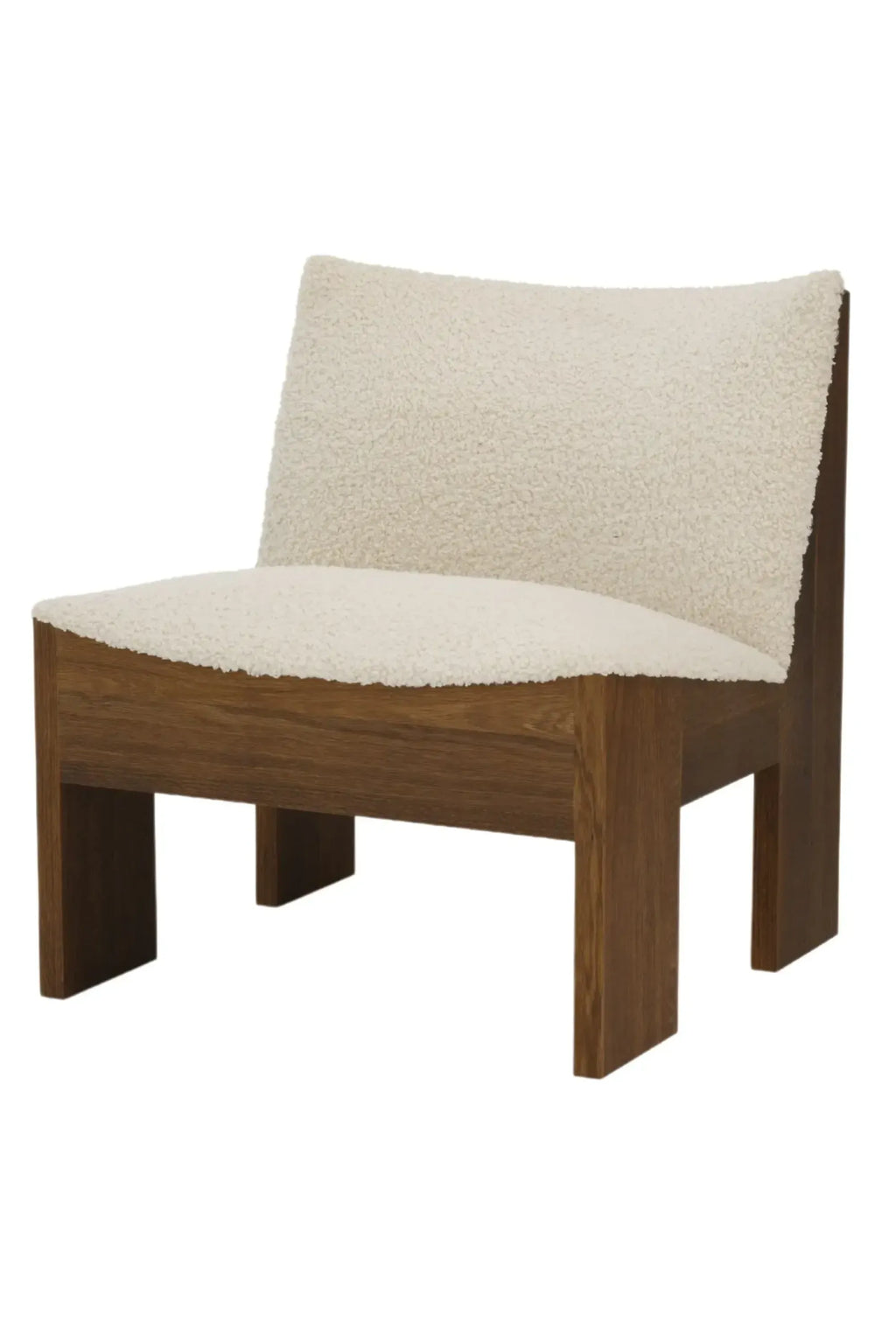 Tenon Armchair - THAT COOL LIVING