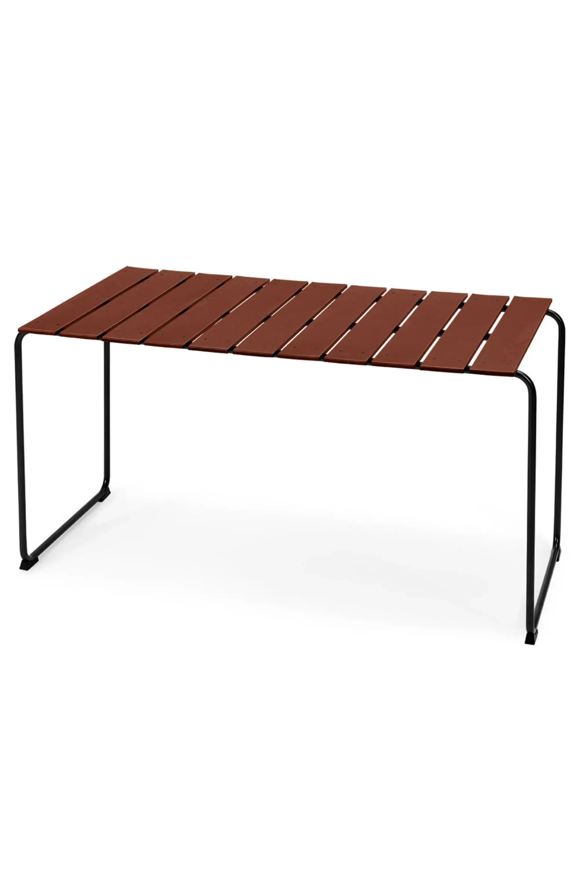 Ocean Table