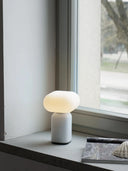 Velis Portable Lamp