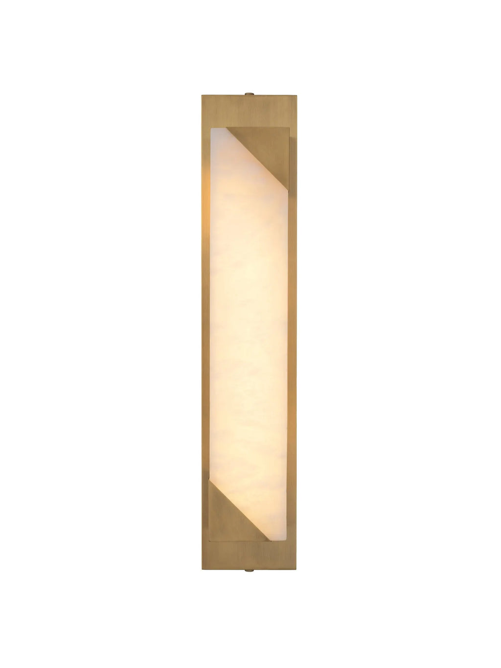 Scilla Wall Lamp