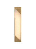 Scilla Wall Lamp