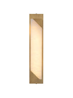 Scilla Wall Lamp
