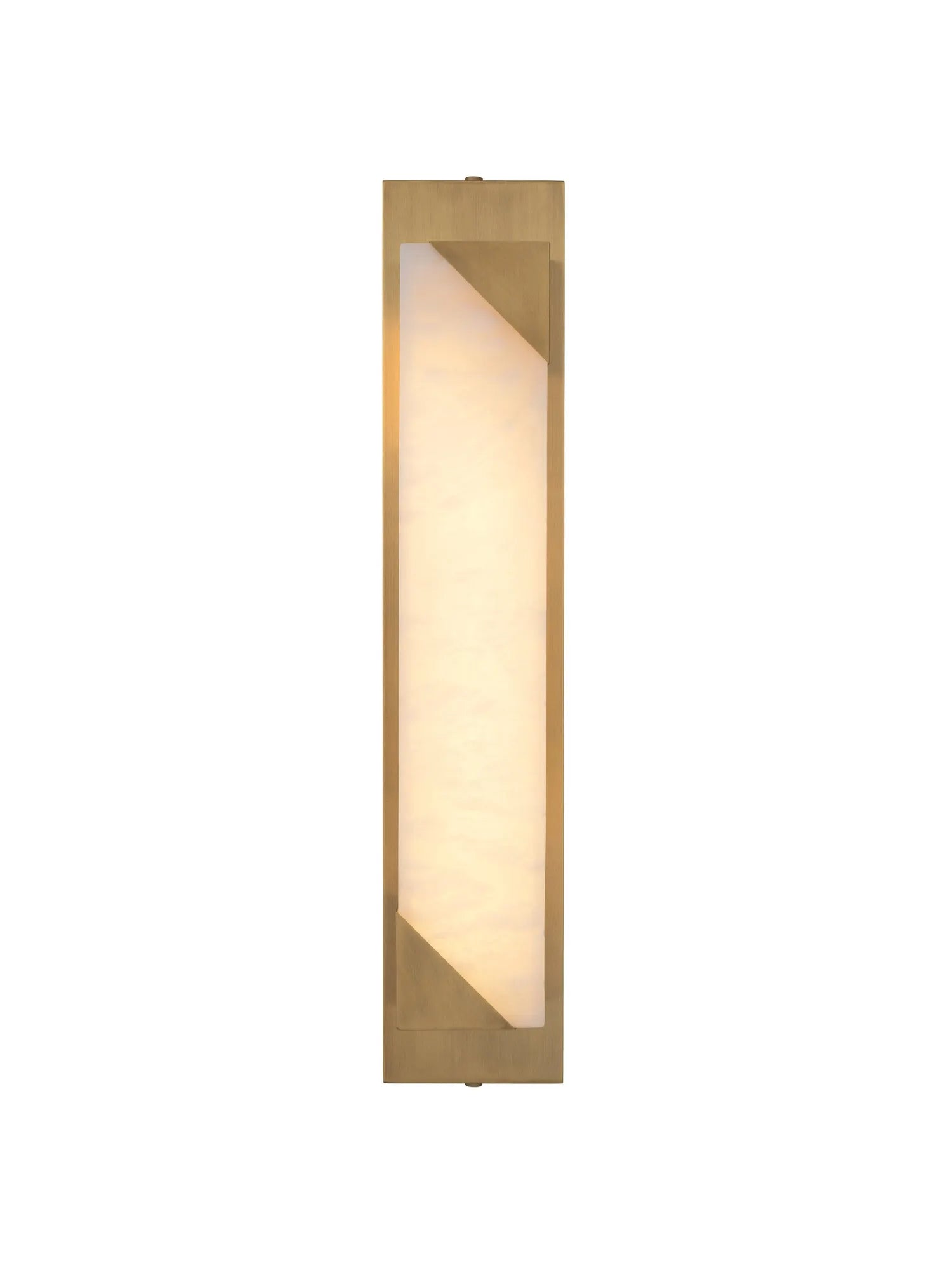 Scilla Wall Lamp by Eichholtz - THAT COOL LIVING