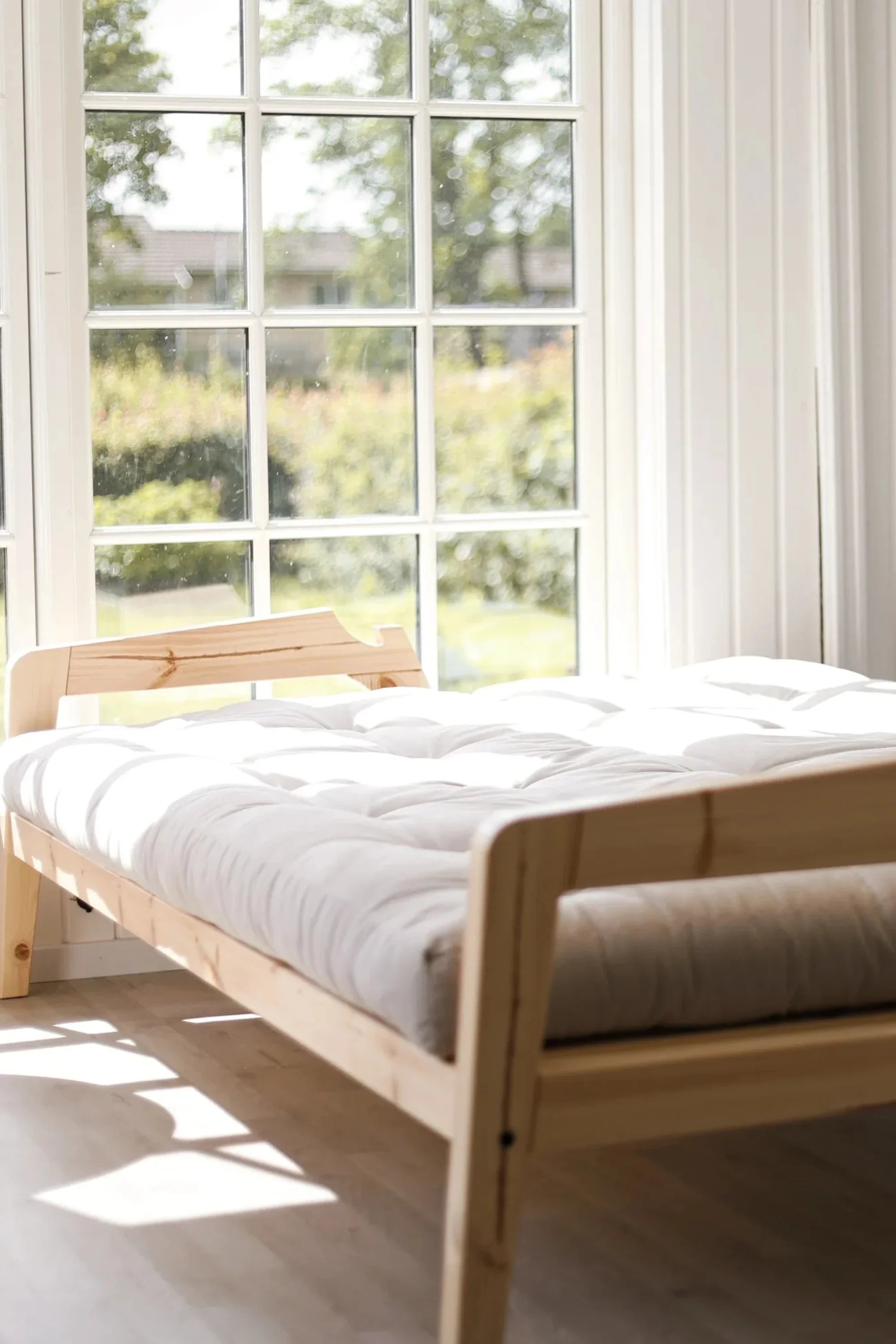 Grab Sofa Bed - THAT COOL LIVING