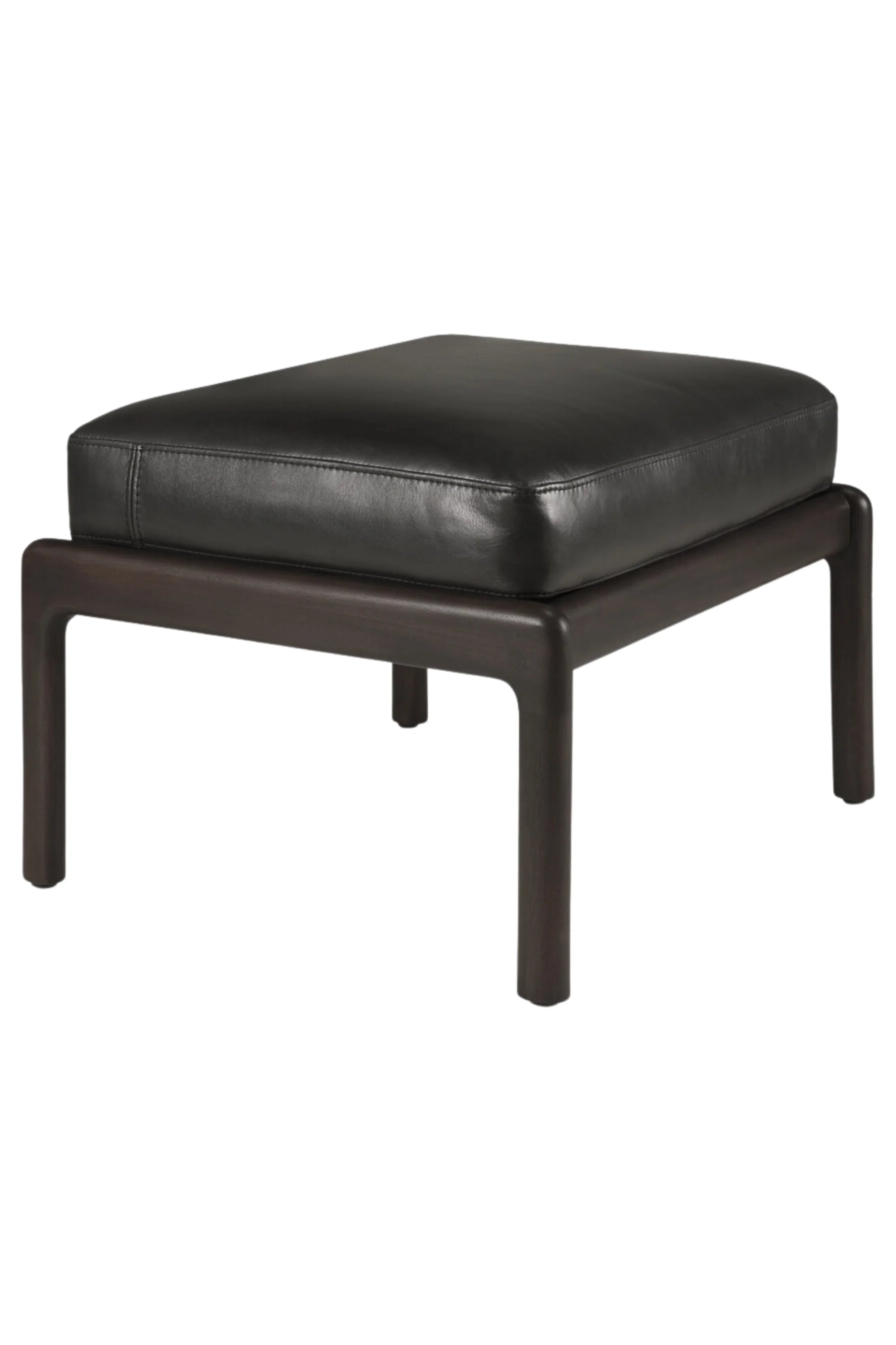 Jack Footstool - THAT COOL LIVING