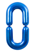 Zodiac Bumper Mirror L - THAT COOL LIVING