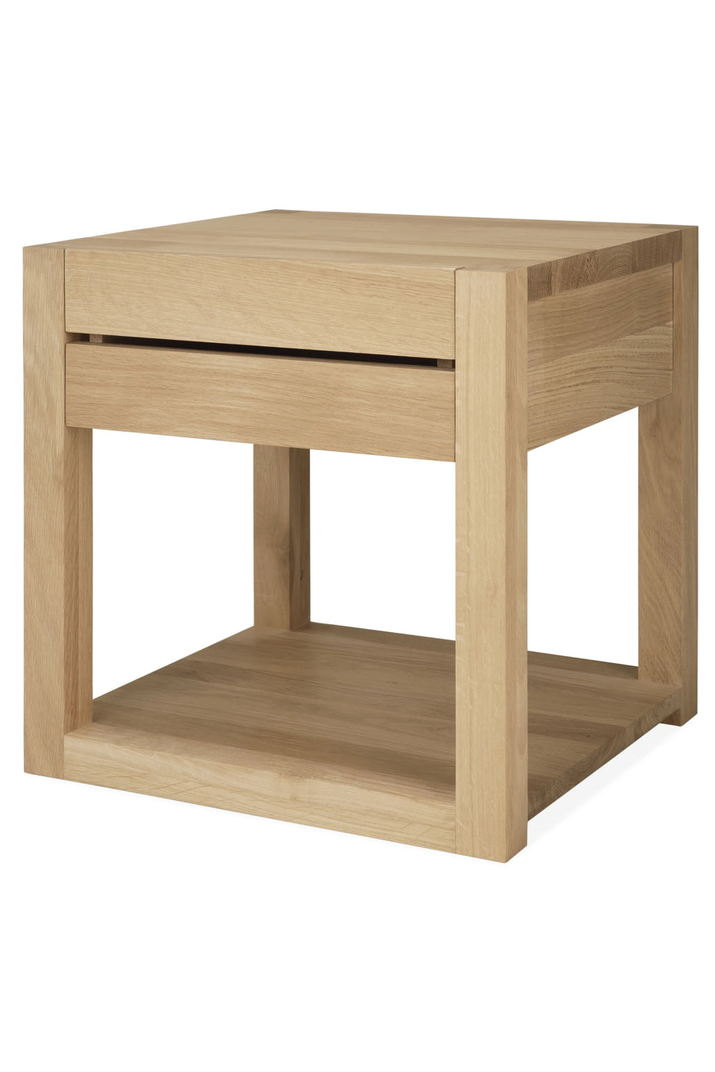 Azur Bedside Table - THAT COOL LIVING