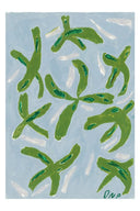 Green Mill - Art Print - THAT COOL LIVING