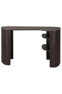 Roller Max Desk - THAT COOL LIVING