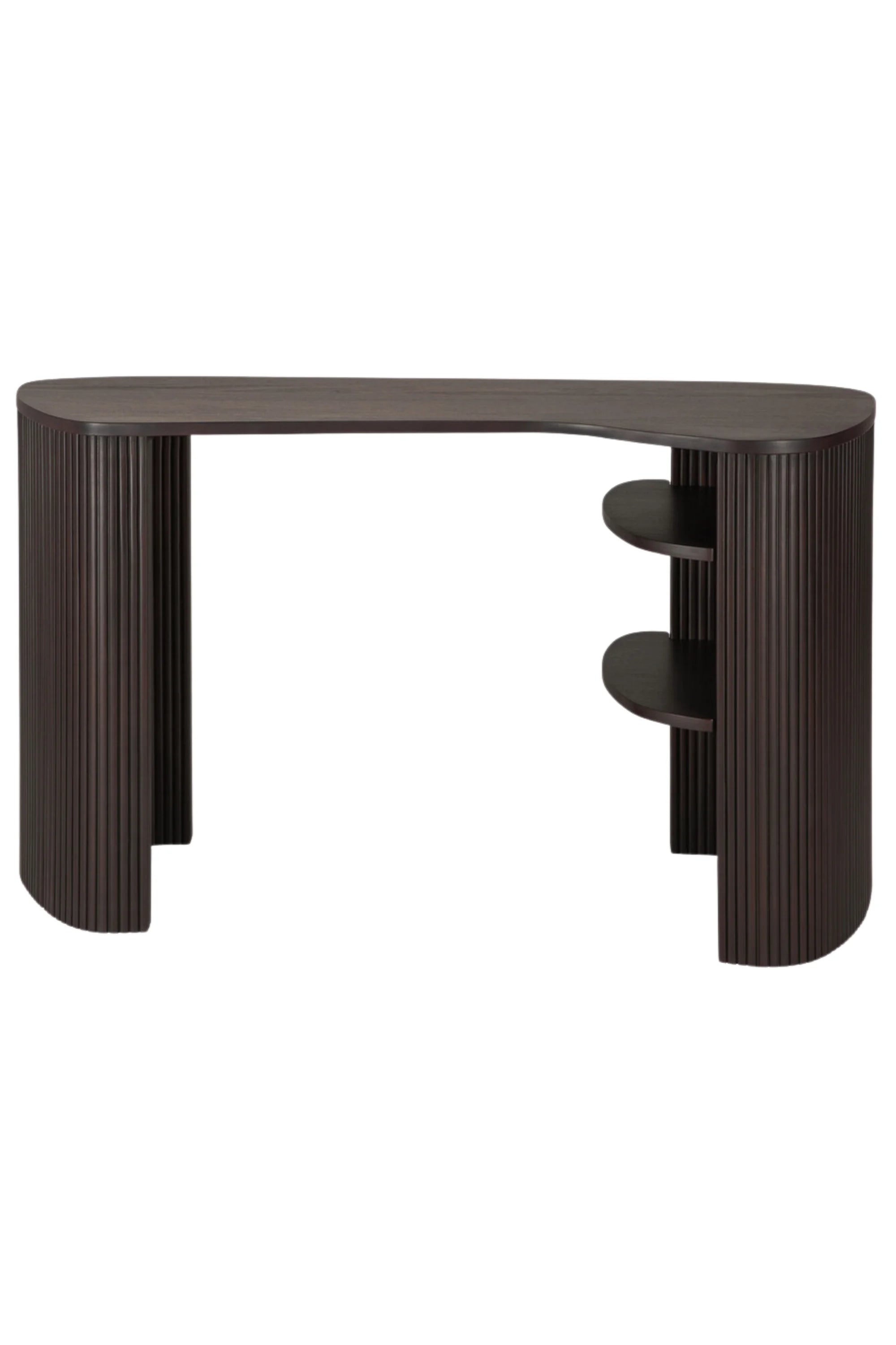 Roller Max Desk