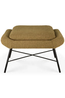 Barrow Footstool