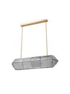 Ferrucci Chandelier