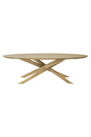 Mikado Dining Table - THAT COOL LIVING