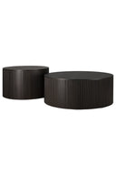 Roller Max Coffee Table - THAT COOL LIVING