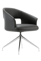 Jermain Swivel Chair - THAT COOL LIVING